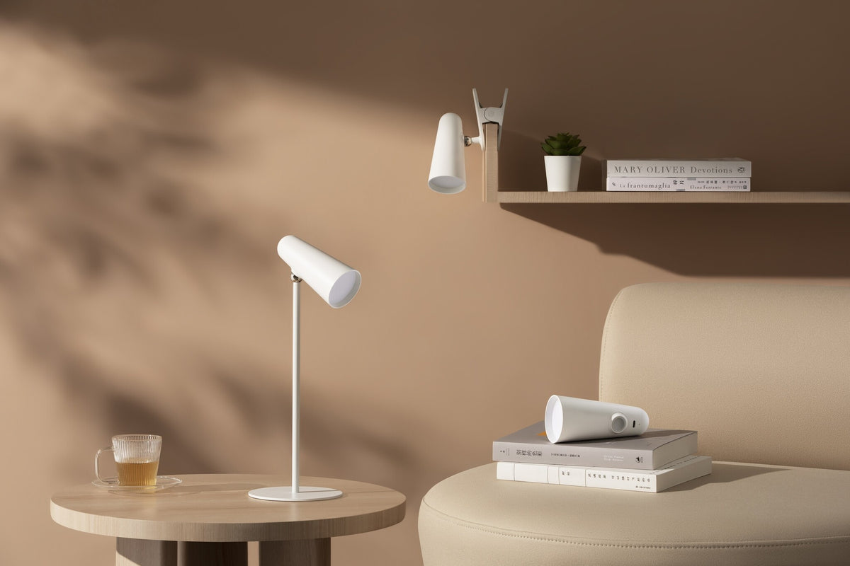 Xiaomi Flexible Rechargeable Lamp