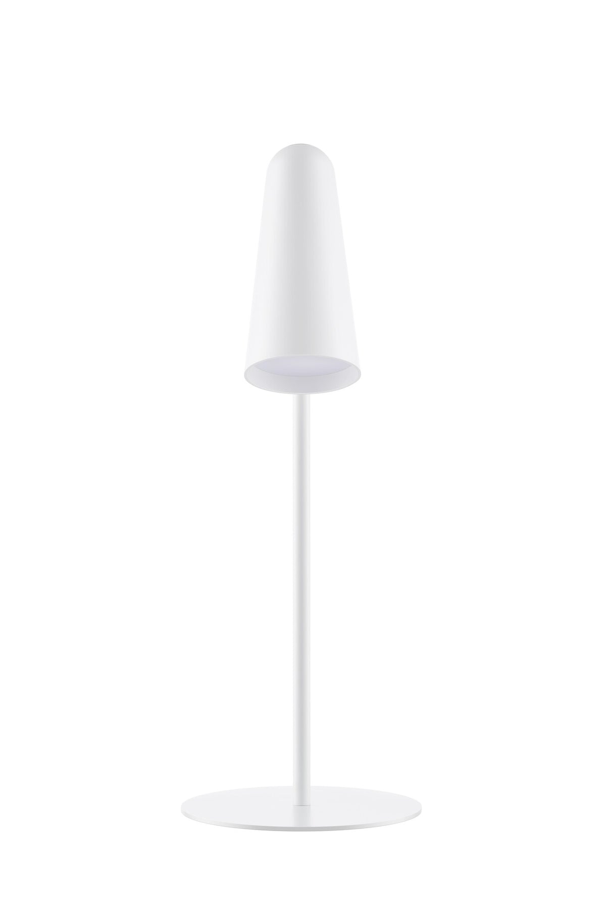 Xiaomi Flexible Rechargeable Lamp