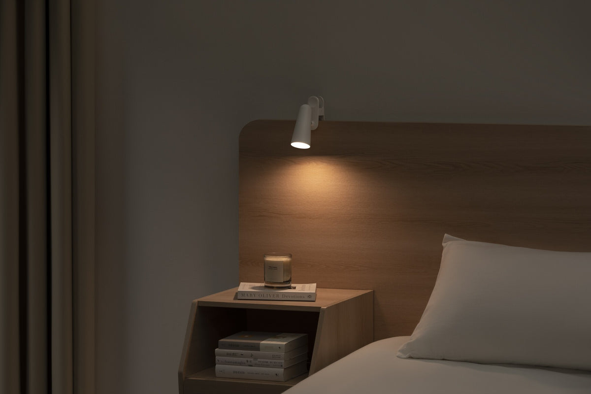 Xiaomi Flexible Rechargeable Lamp