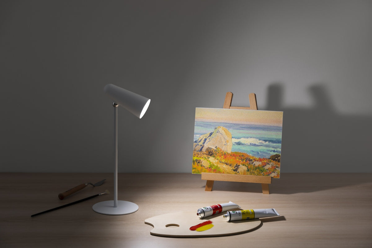 Xiaomi Flexible Rechargeable Lamp