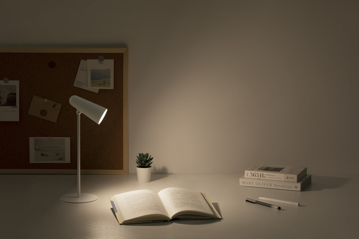 Xiaomi Flexible Rechargeable Lamp