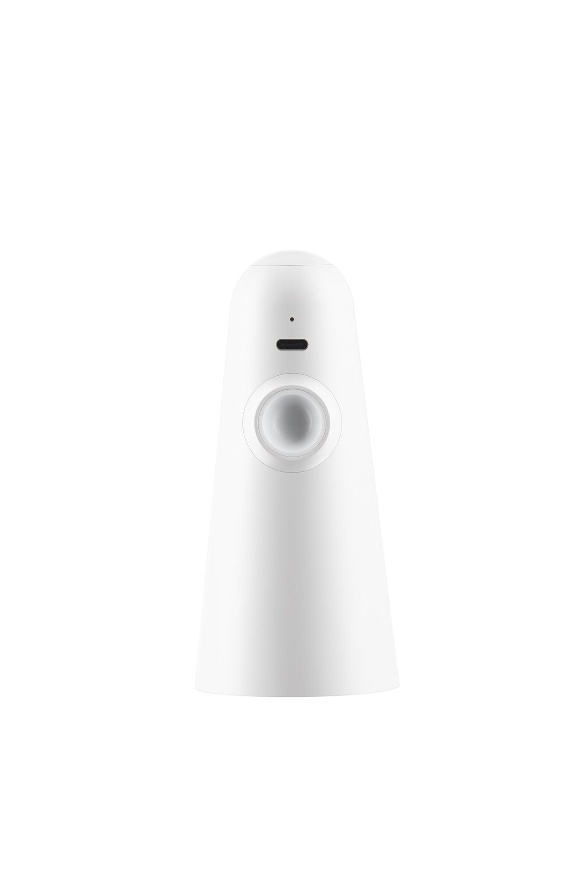 Xiaomi Flexible Rechargeable Lamp