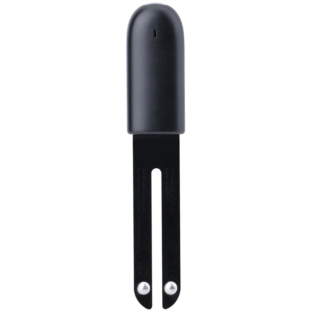 Xiaomi Mi Flower Care Touch Sensor
