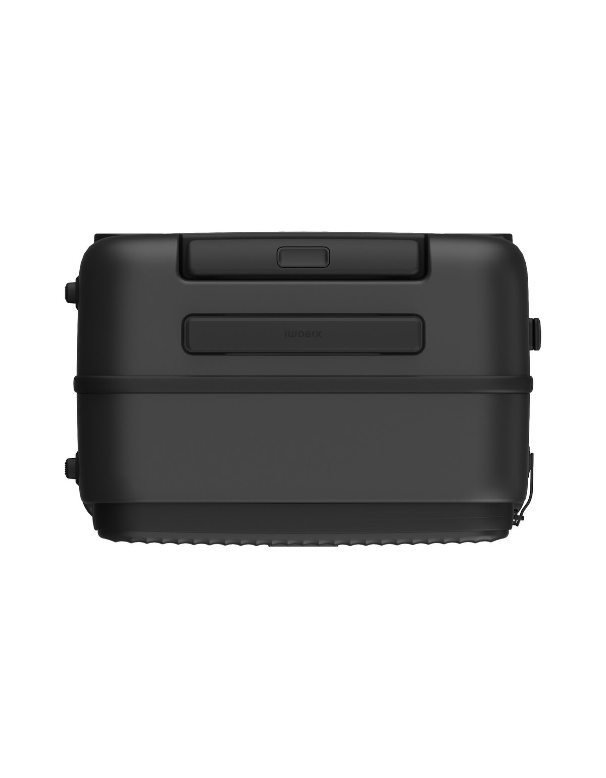 Xiaomi Front Opening Luggage