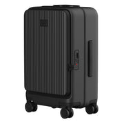 Xiaomi Front Opening Luggage