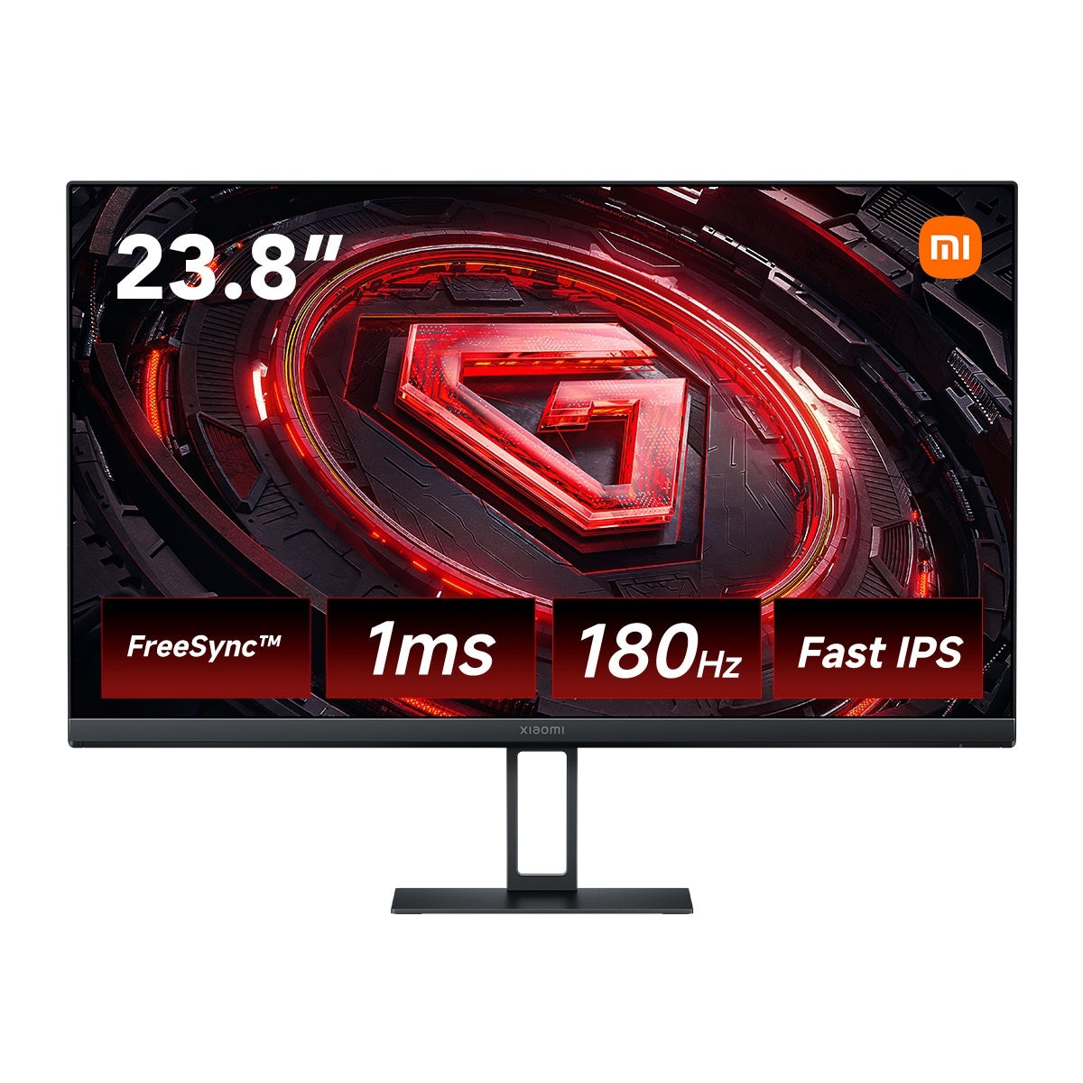 24 inch monitoren
