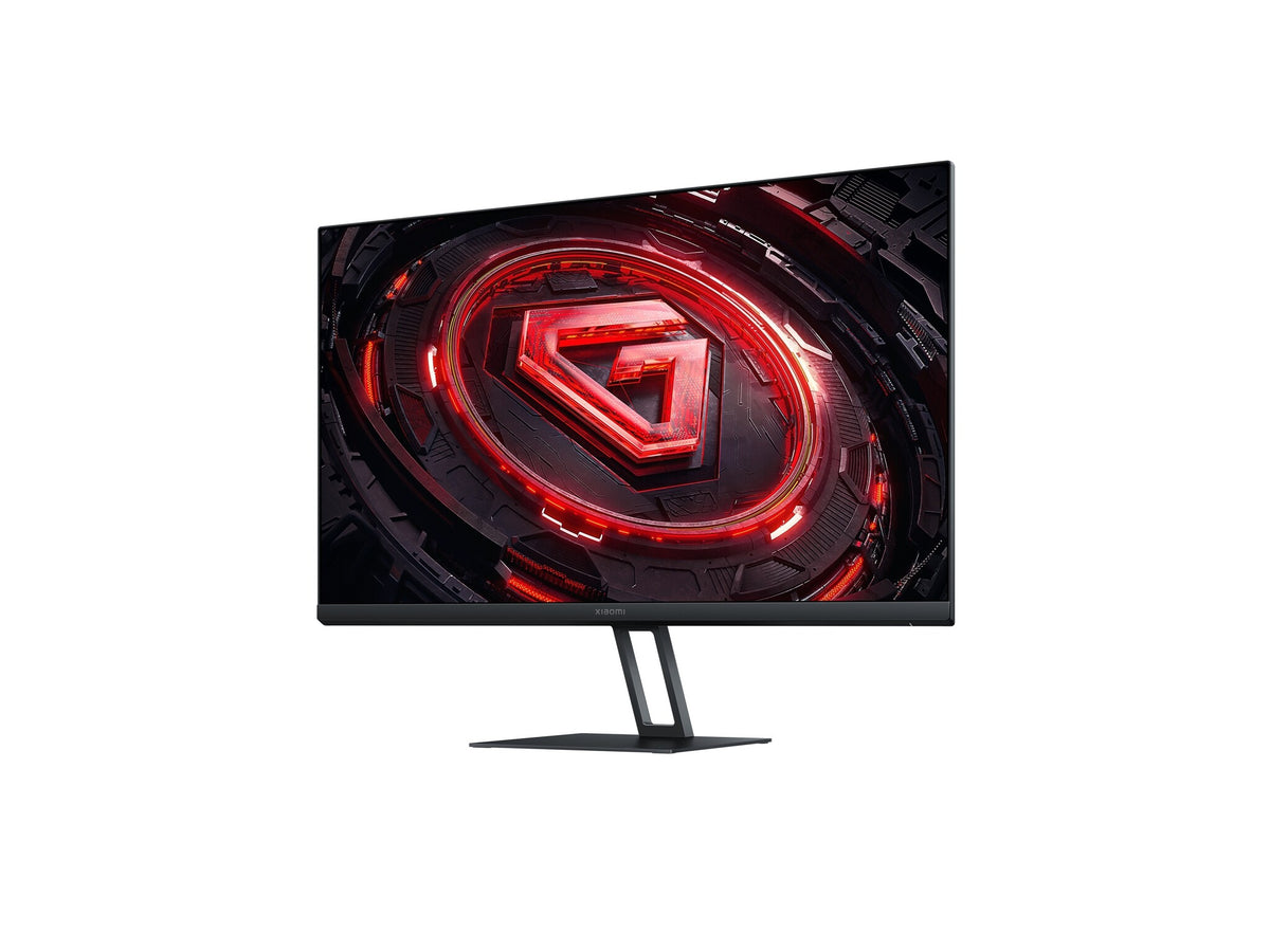 Xiaomi Gaming Monitor G24i