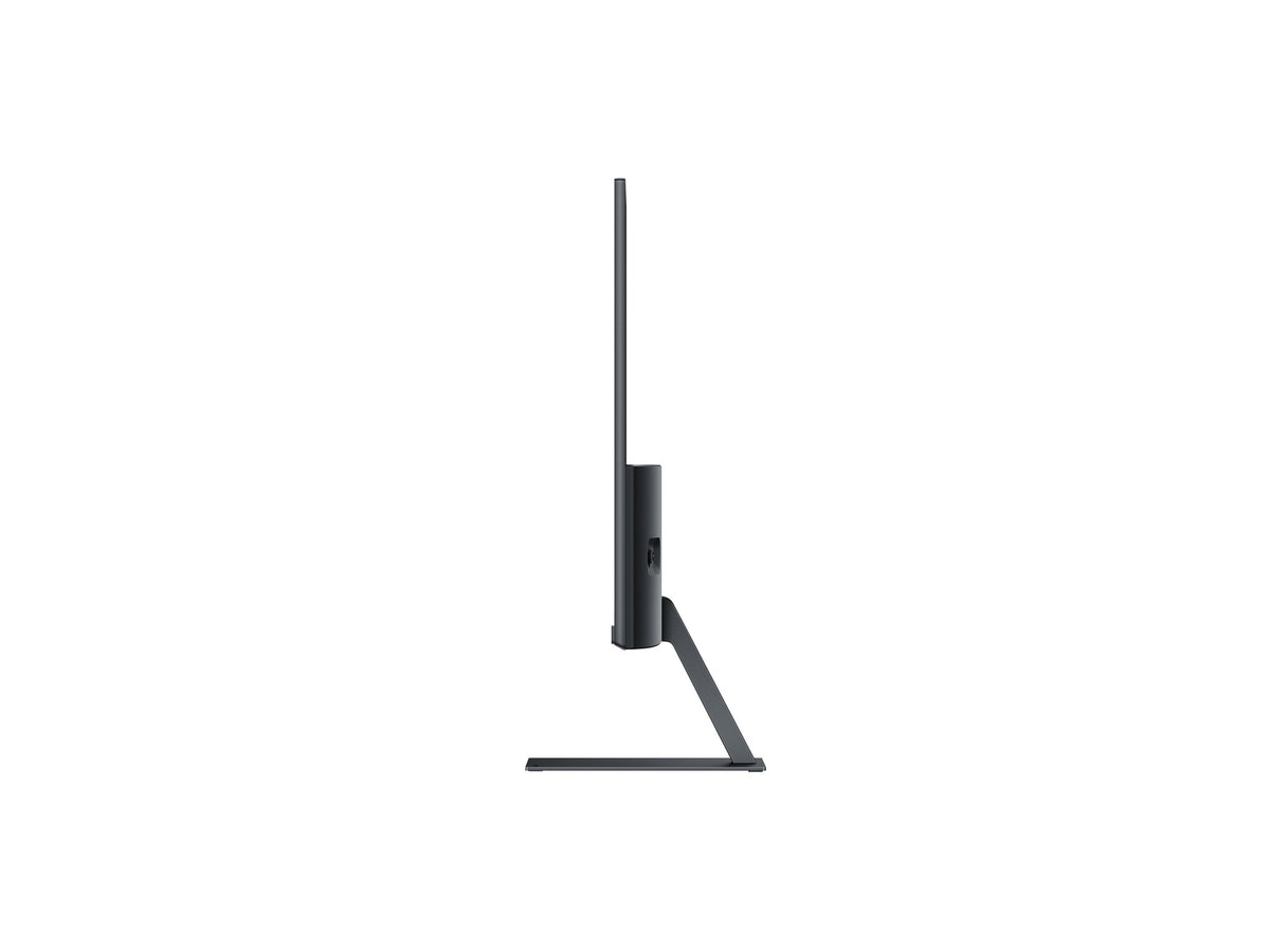 Xiaomi Gaming Monitor G24i