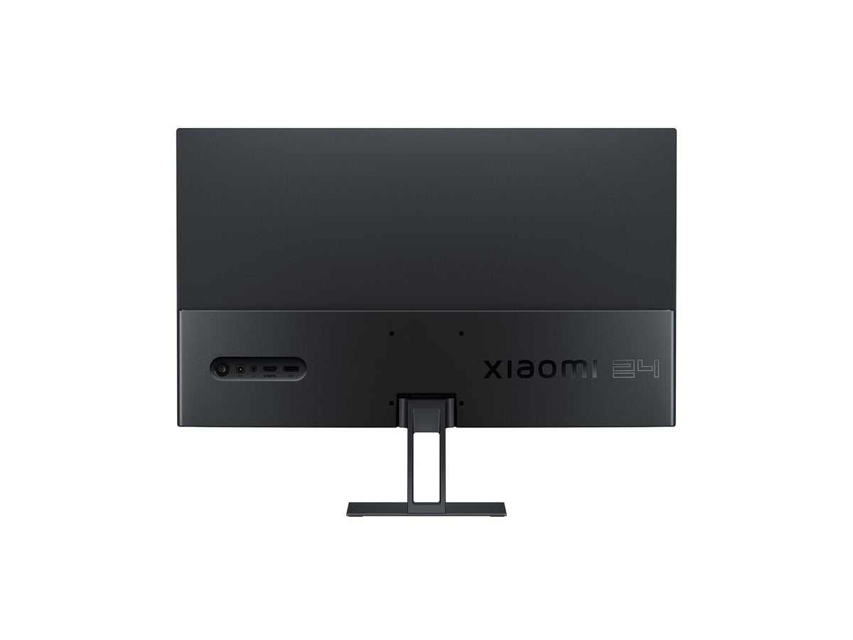 Xiaomi Gaming Monitor G24i