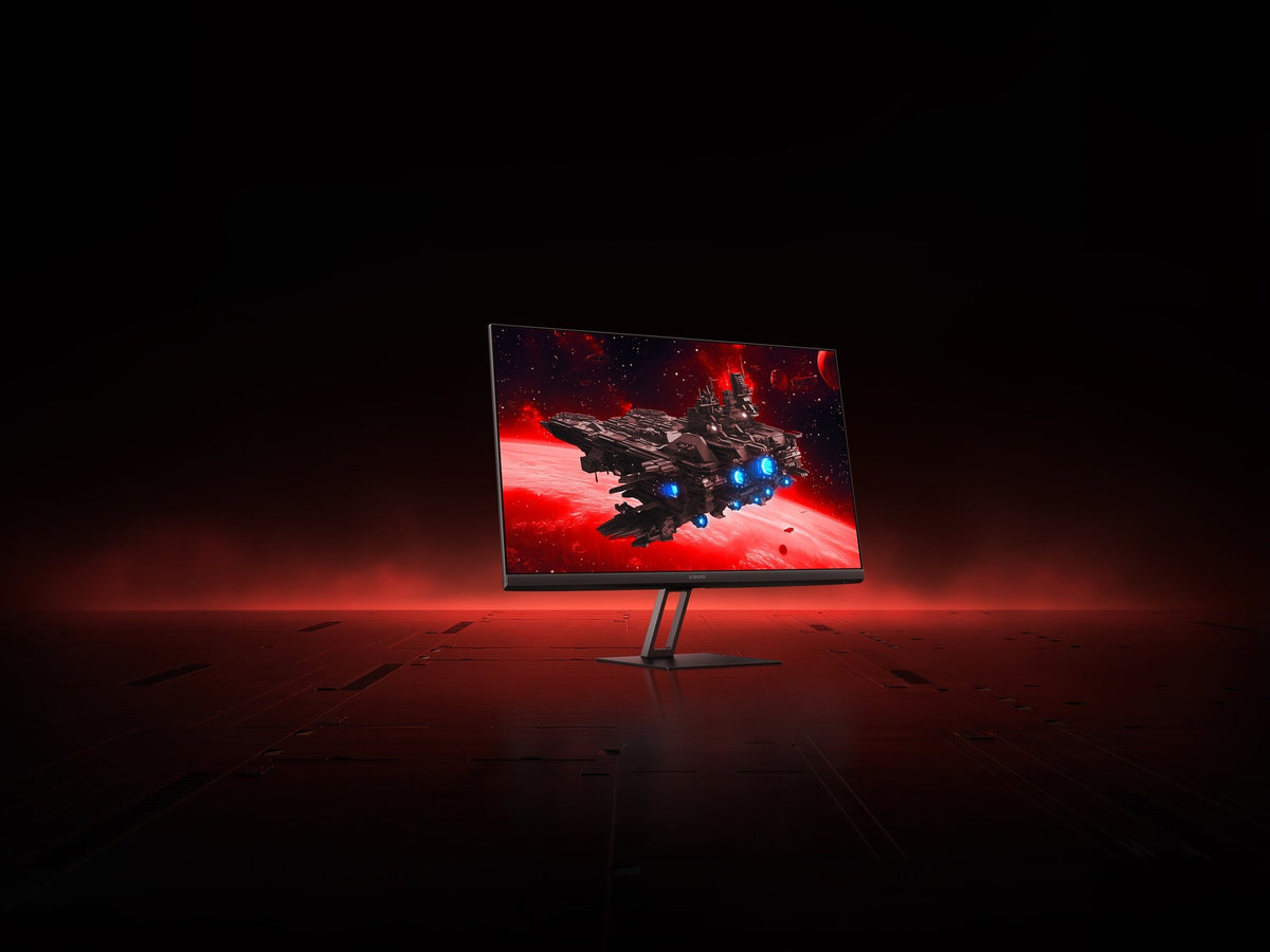 Xiaomi Gaming Monitor G24i