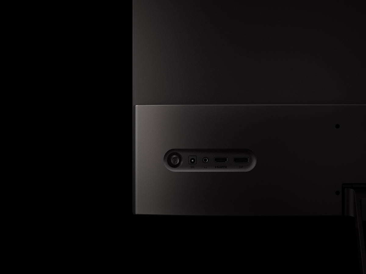 Xiaomi Gaming Monitor G24i