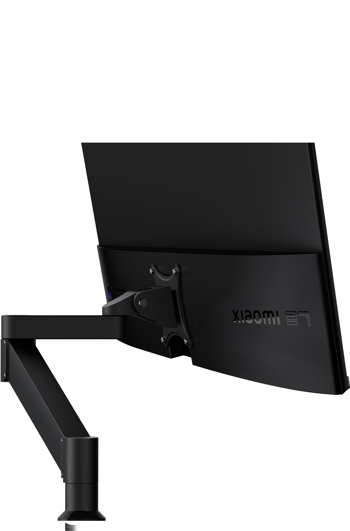 Écran gaming Xiaomi G27i