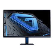 Écran gaming Xiaomi G27i