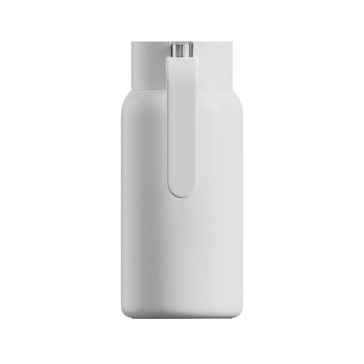 Xiaomi Geïsoleerde Waterkoker 1,8 L