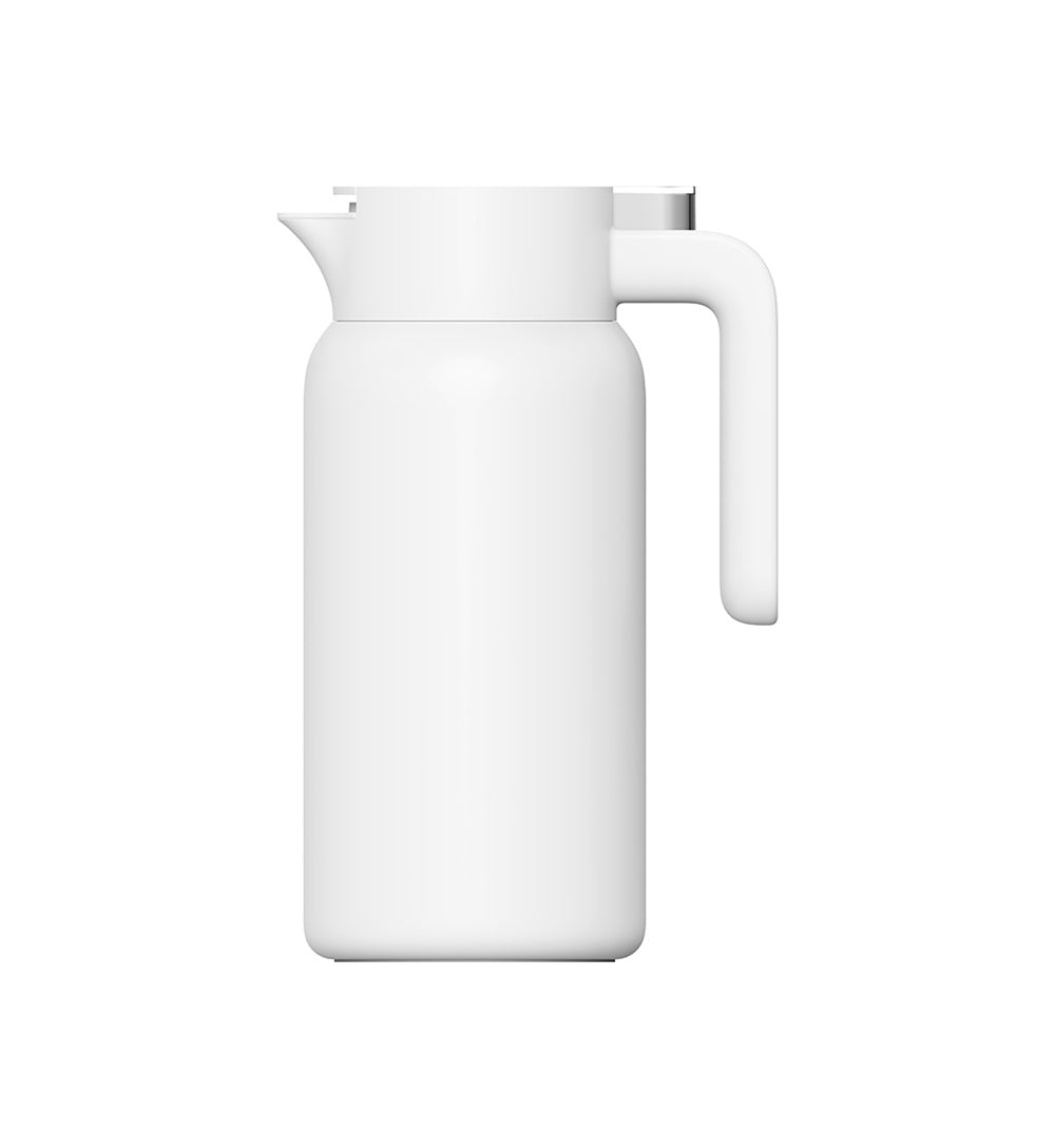 Xiaomi Geïsoleerde Waterkoker 1,8 L