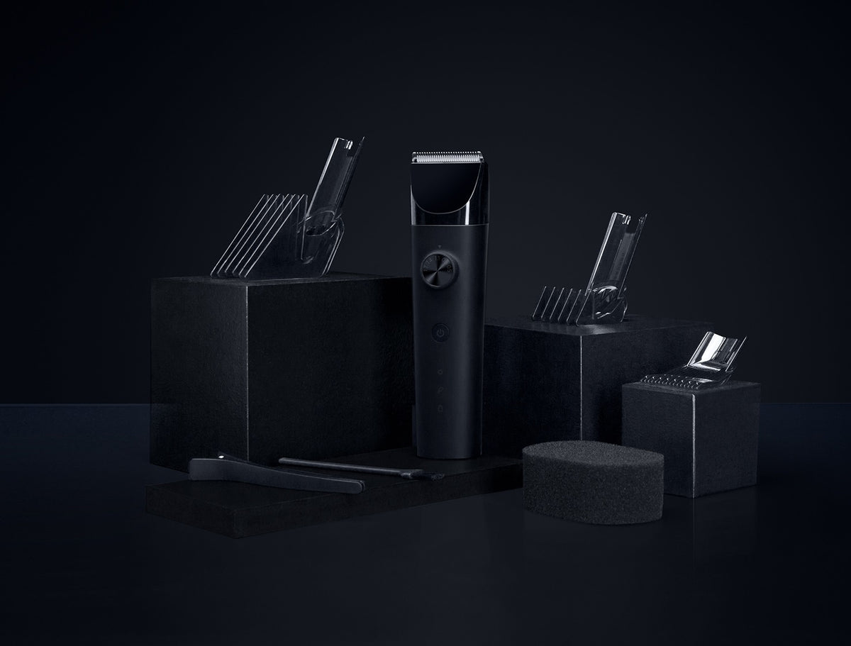 Xiaomi Hair Clipper