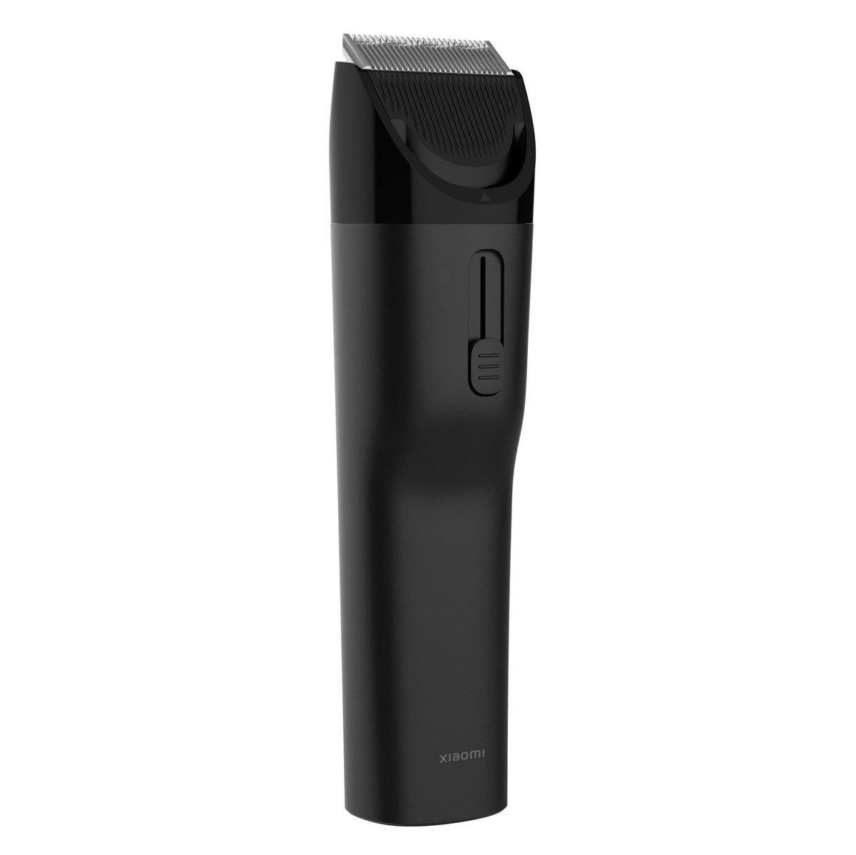 Xiaomi Hair Clipper
