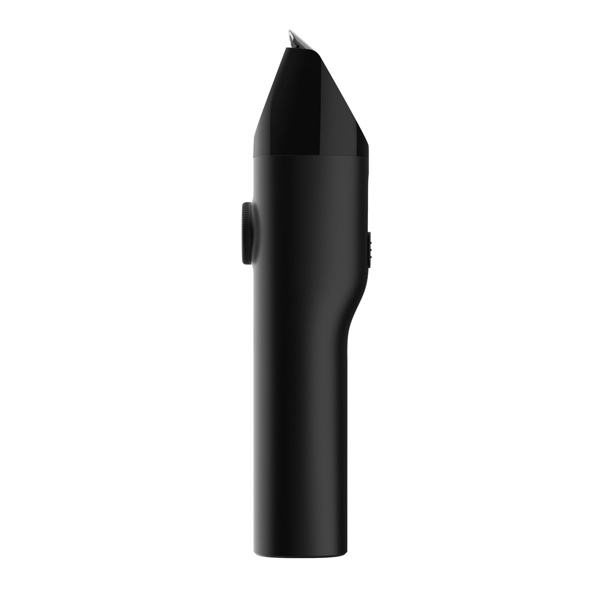 Xiaomi Hair Clipper