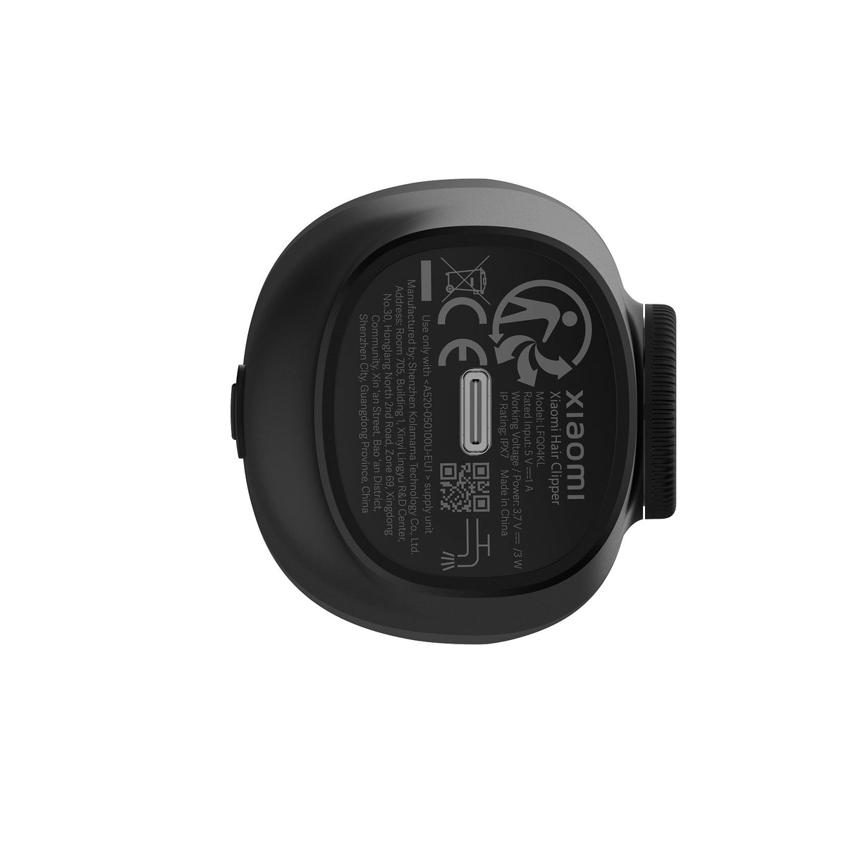 Xiaomi Hair Clipper