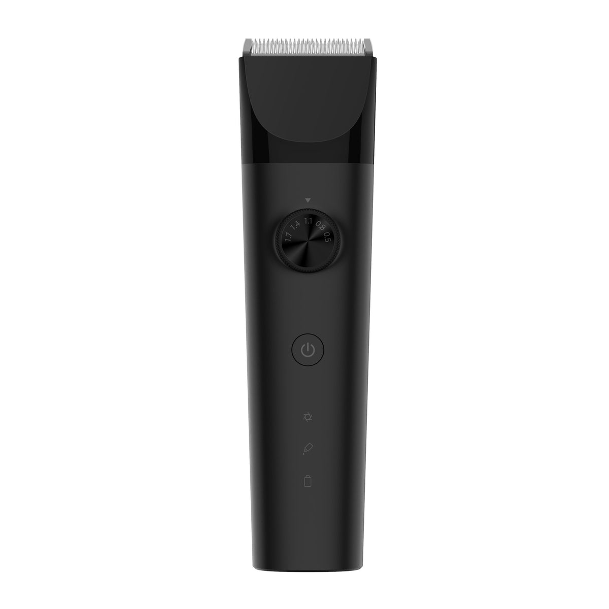 Xiaomi Hair Clipper