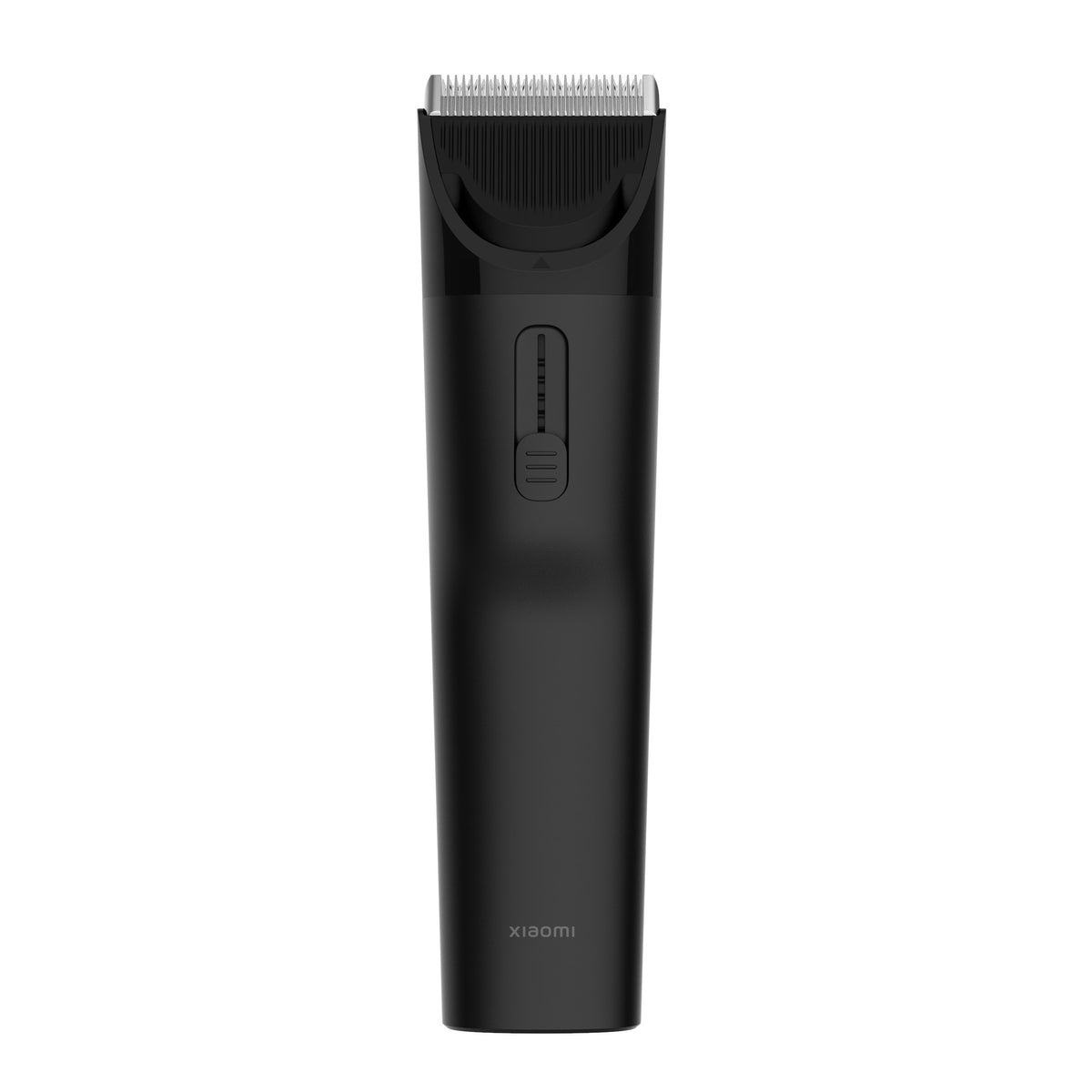Xiaomi Hair Clipper