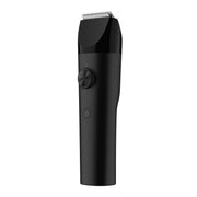 Xiaomi Hair Clipper