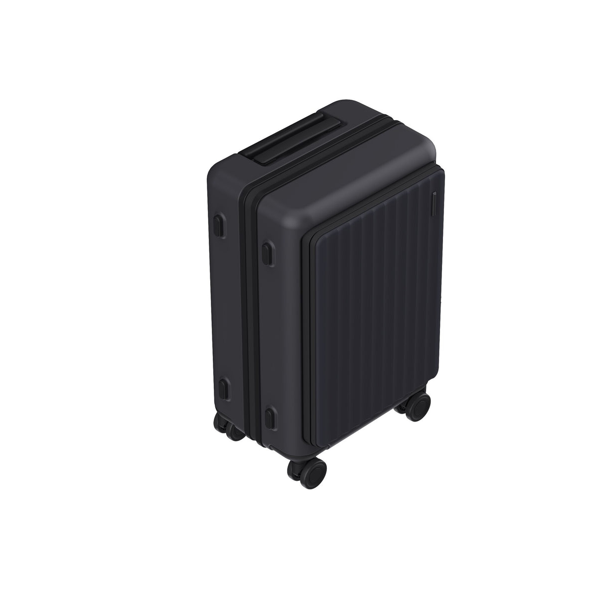 Xiaomi Handbagage Koffer met Voorvak 20 Inch