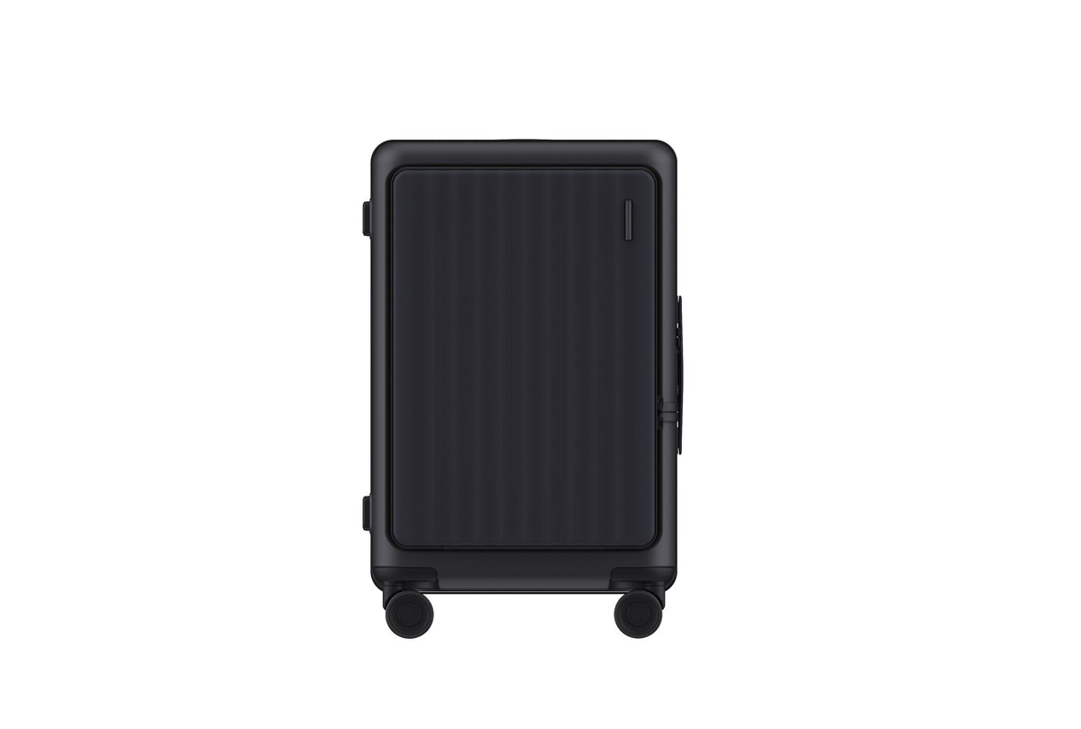 Xiaomi Handbagage Koffer met Voorvak 20 Inch