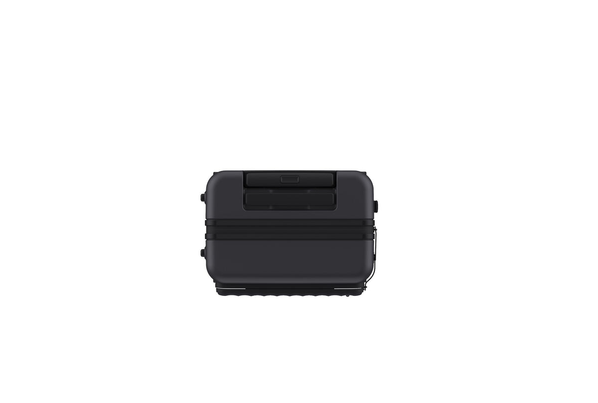 Xiaomi Handbagage Koffer met Voorvak 20 Inch