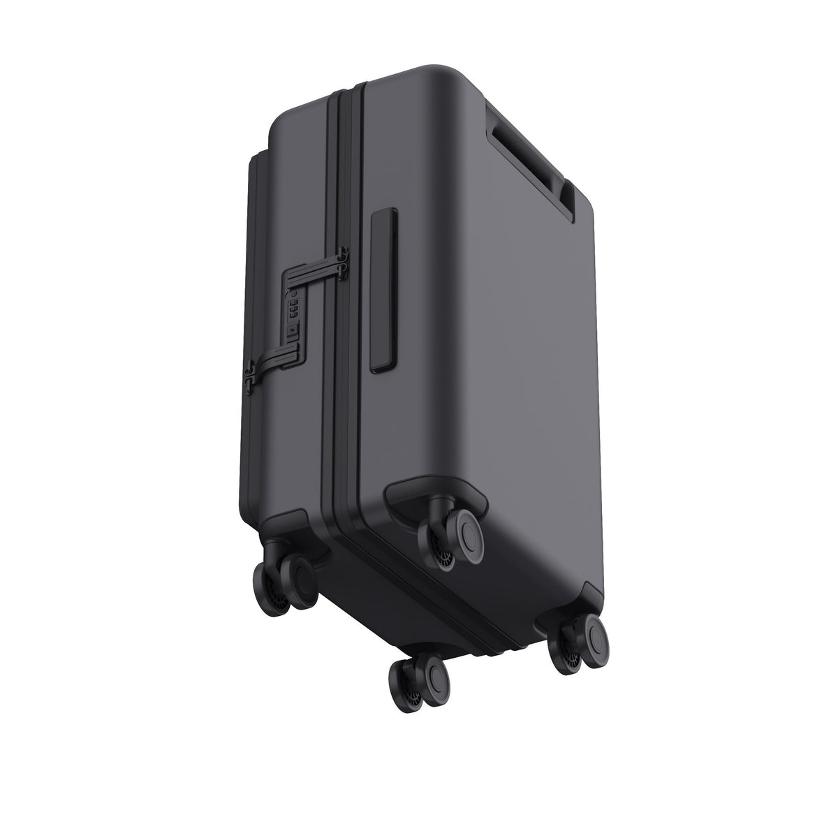 Xiaomi Handbagage Koffer met Voorvak 20 Inch