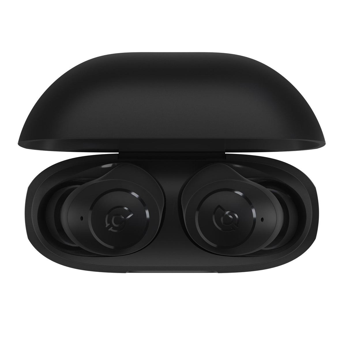 Xiaomi Haylou GT1 2023 True Wireless Earbuds