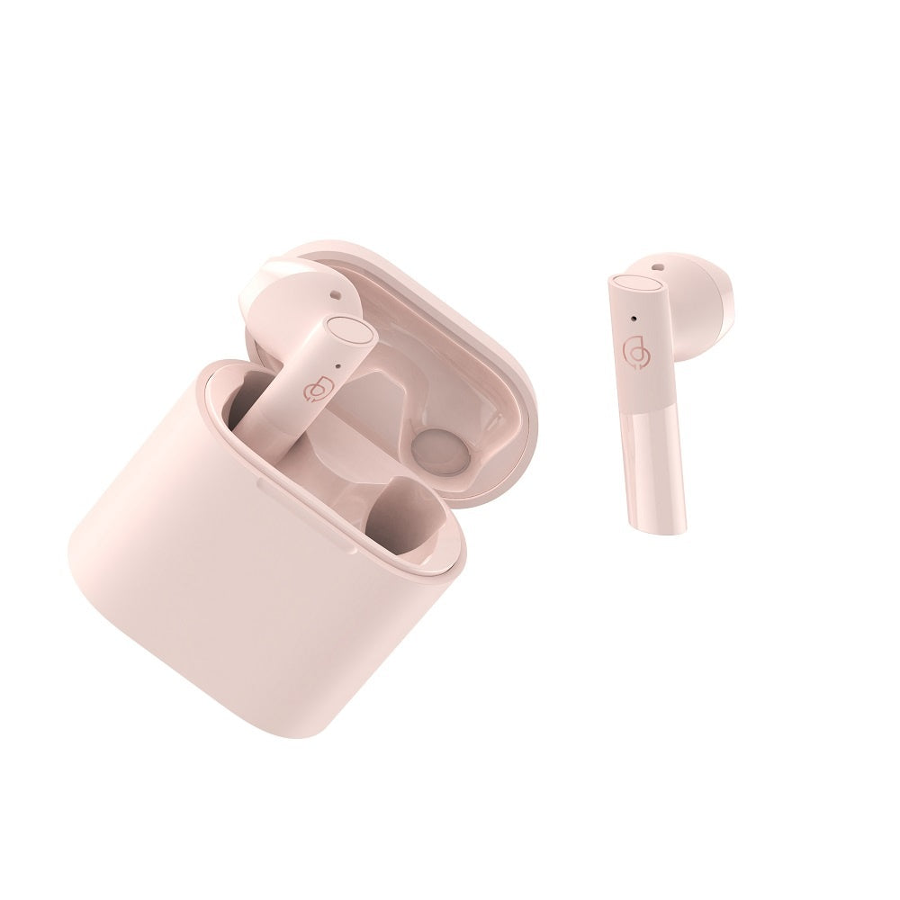 Xiaomi Haylou Moripods