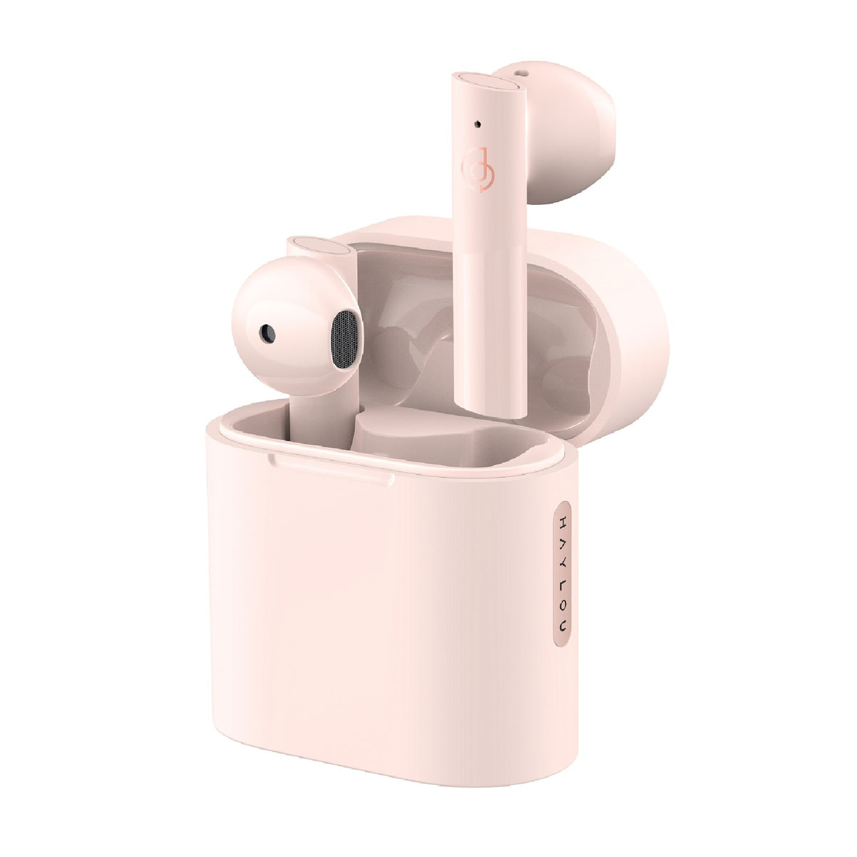 Xiaomi Haylou Moripods