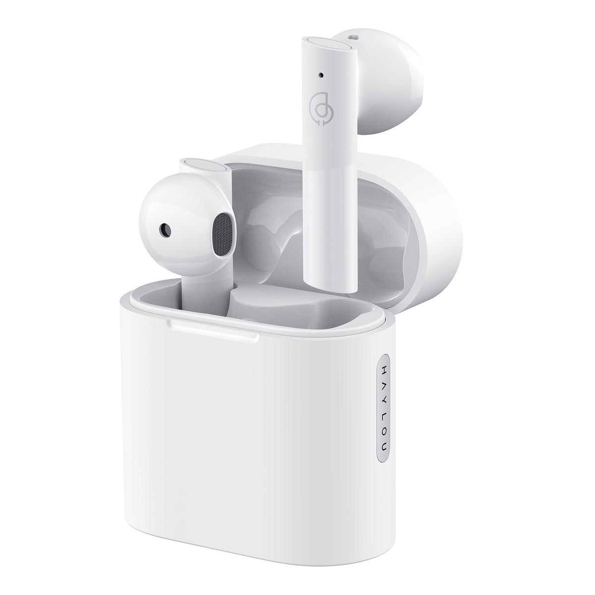 Xiaomi Haylou Moripods