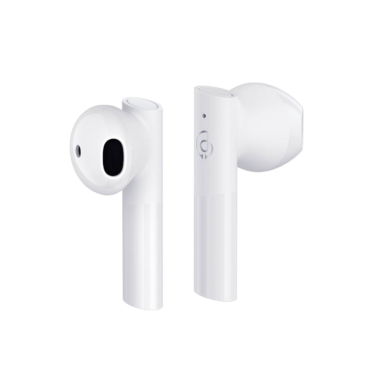 Xiaomi Haylou Moripods