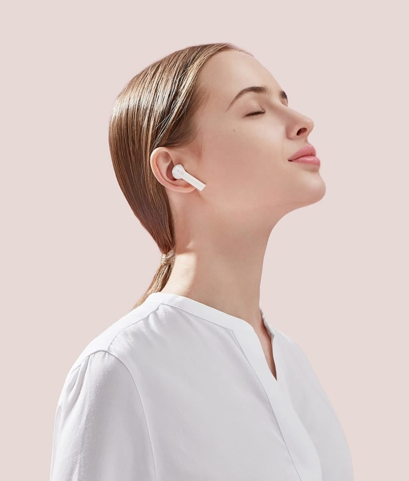 Xiaomi Haylou Moripods