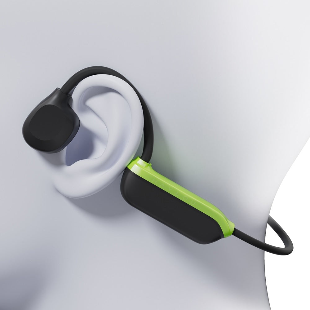 Xiaomi Haylou PurFree Lite BC04