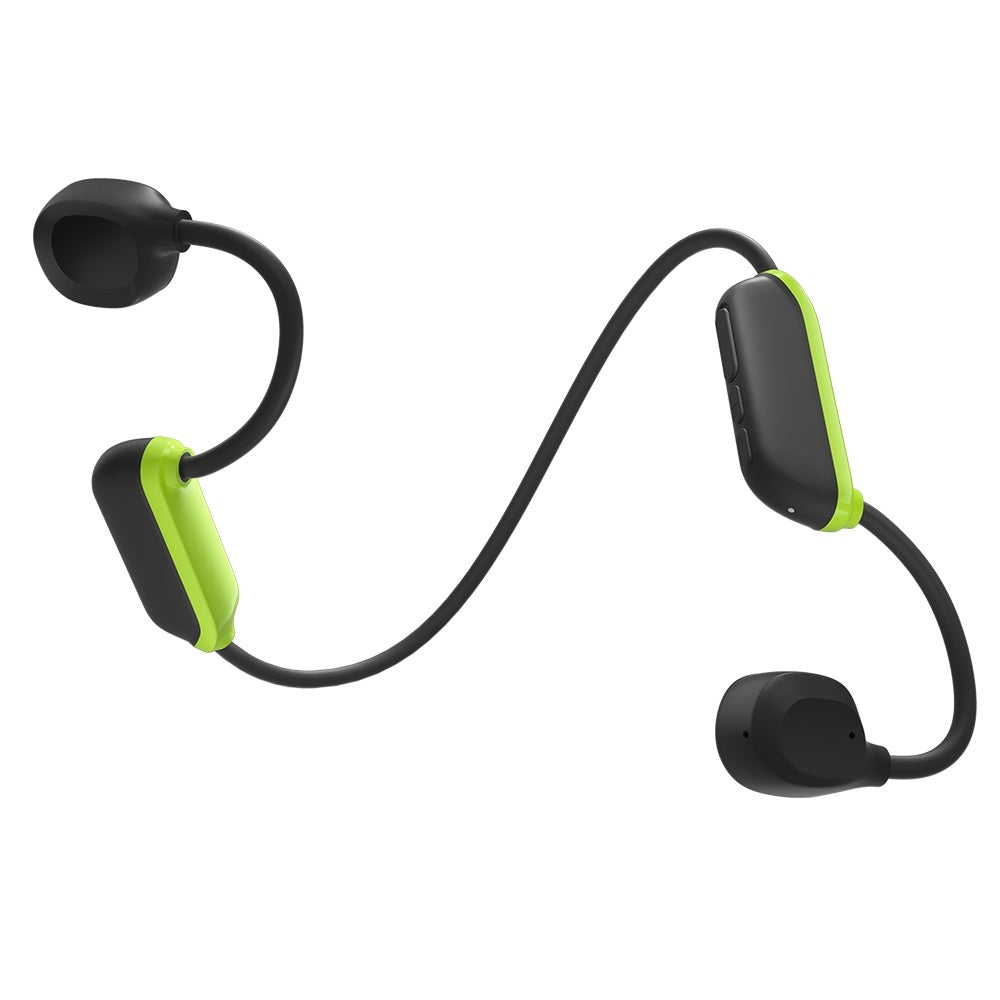 Xiaomi Haylou PurFree Lite BC04