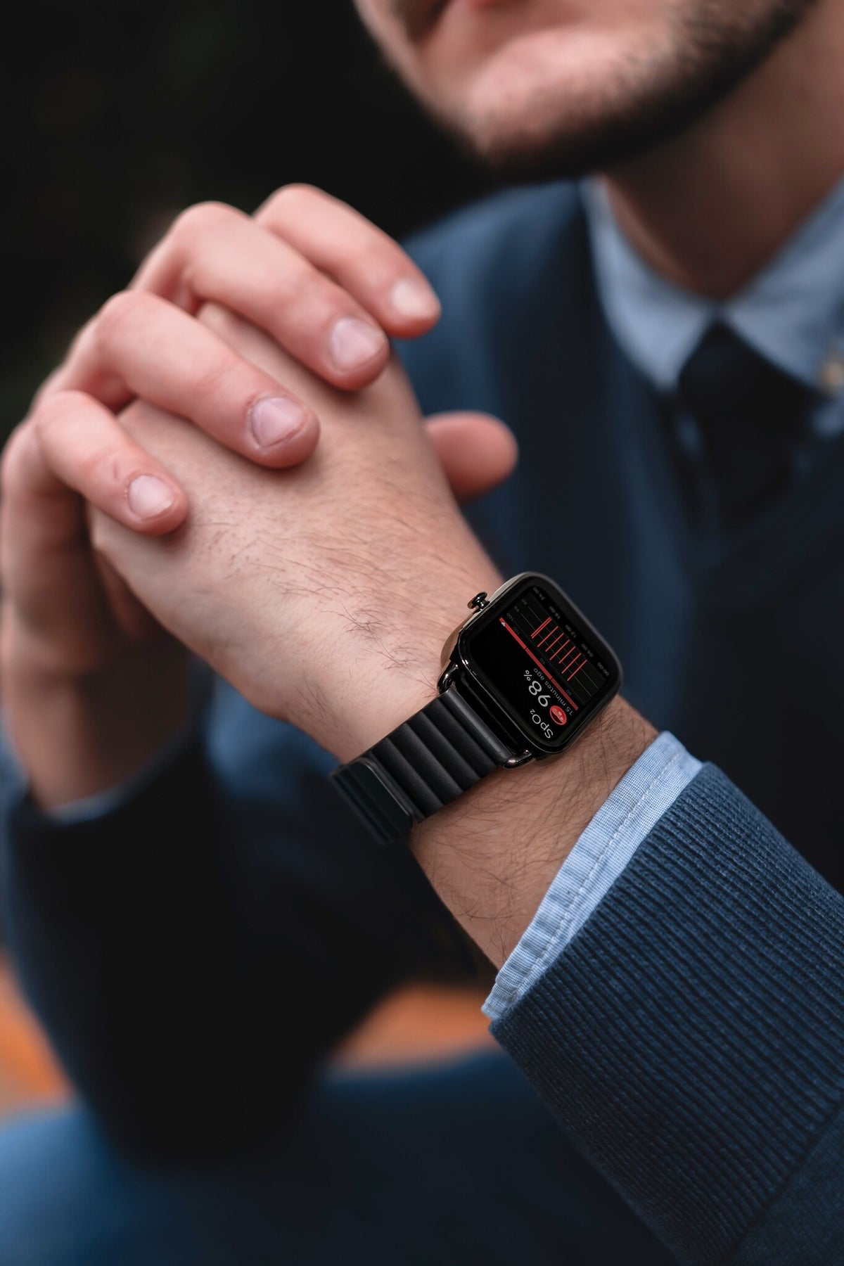 Xiaomi Haylou RS4 Plus