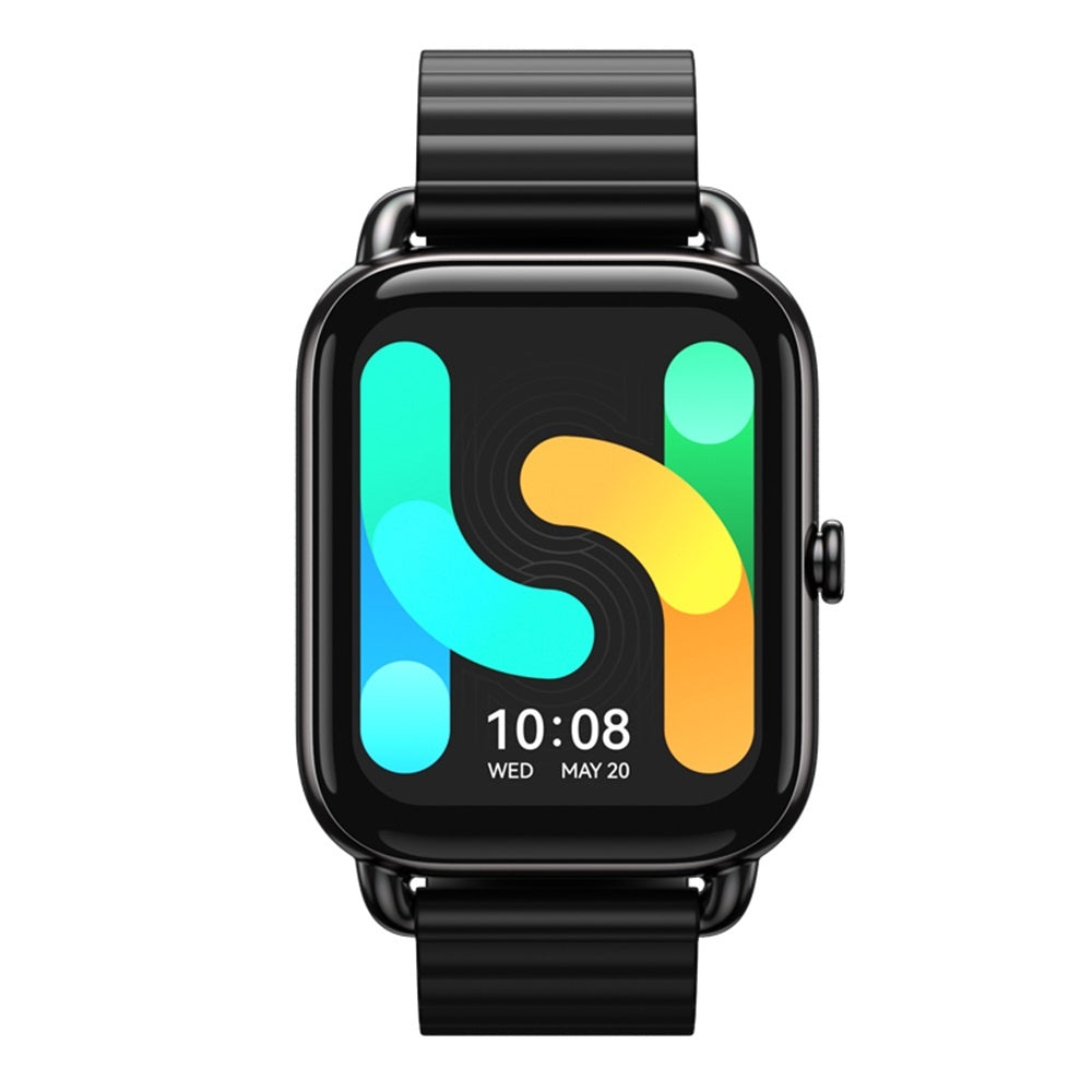 Xiaomi Haylou RS4 Plus
