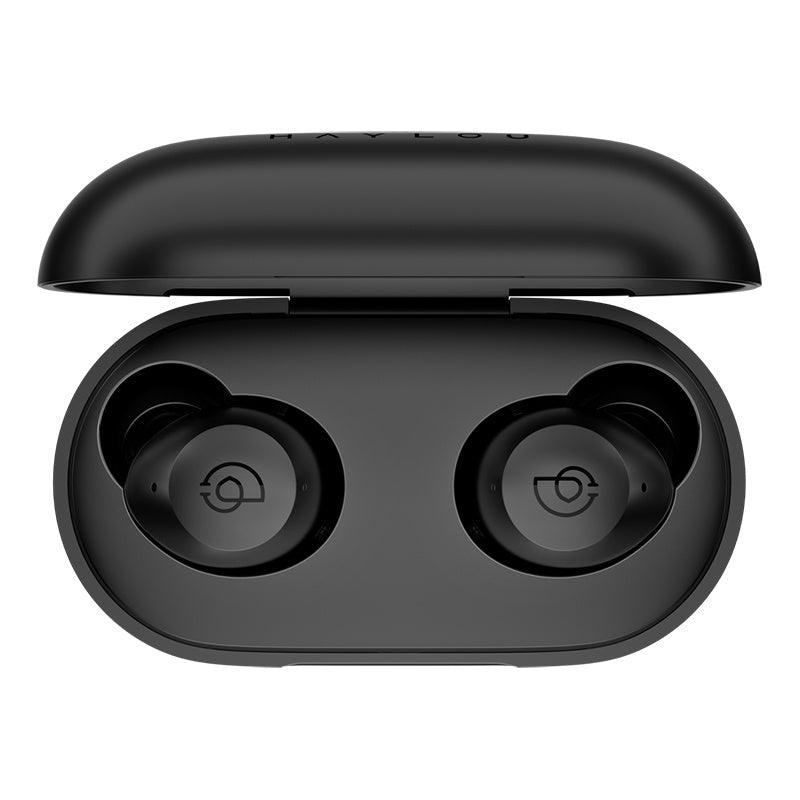 Xiaomi Haylou T16