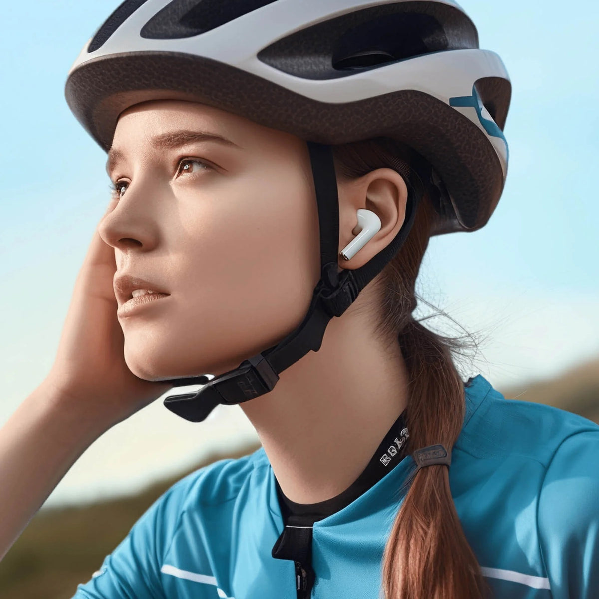 Xiaomi Haylou X1 2023