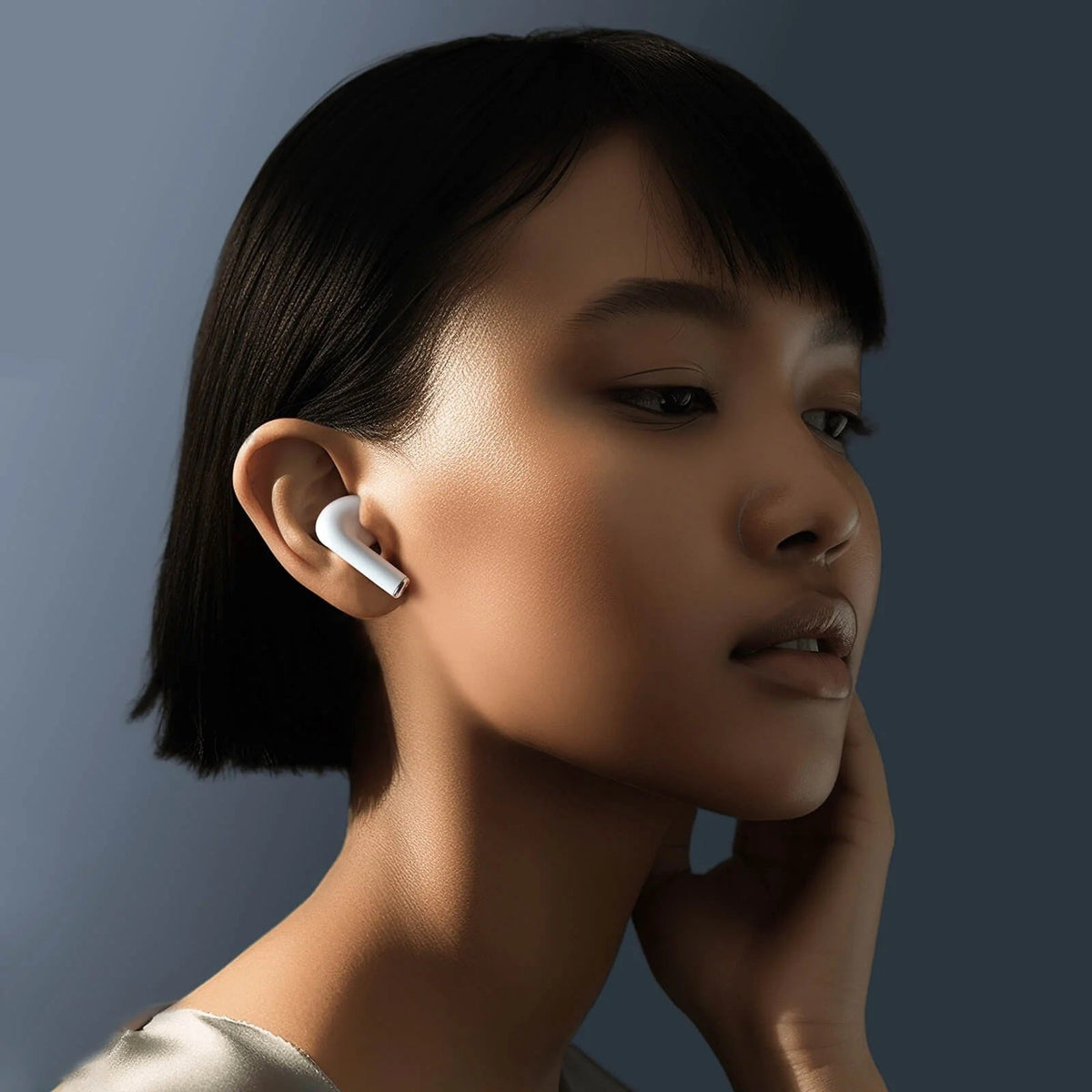 Xiaomi Haylou X1 2023