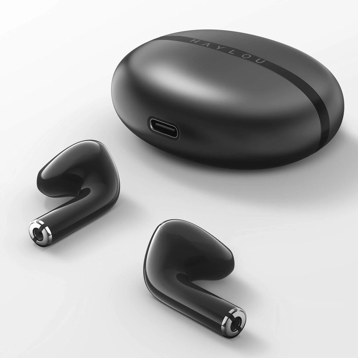 Xiaomi Haylou X1 2023