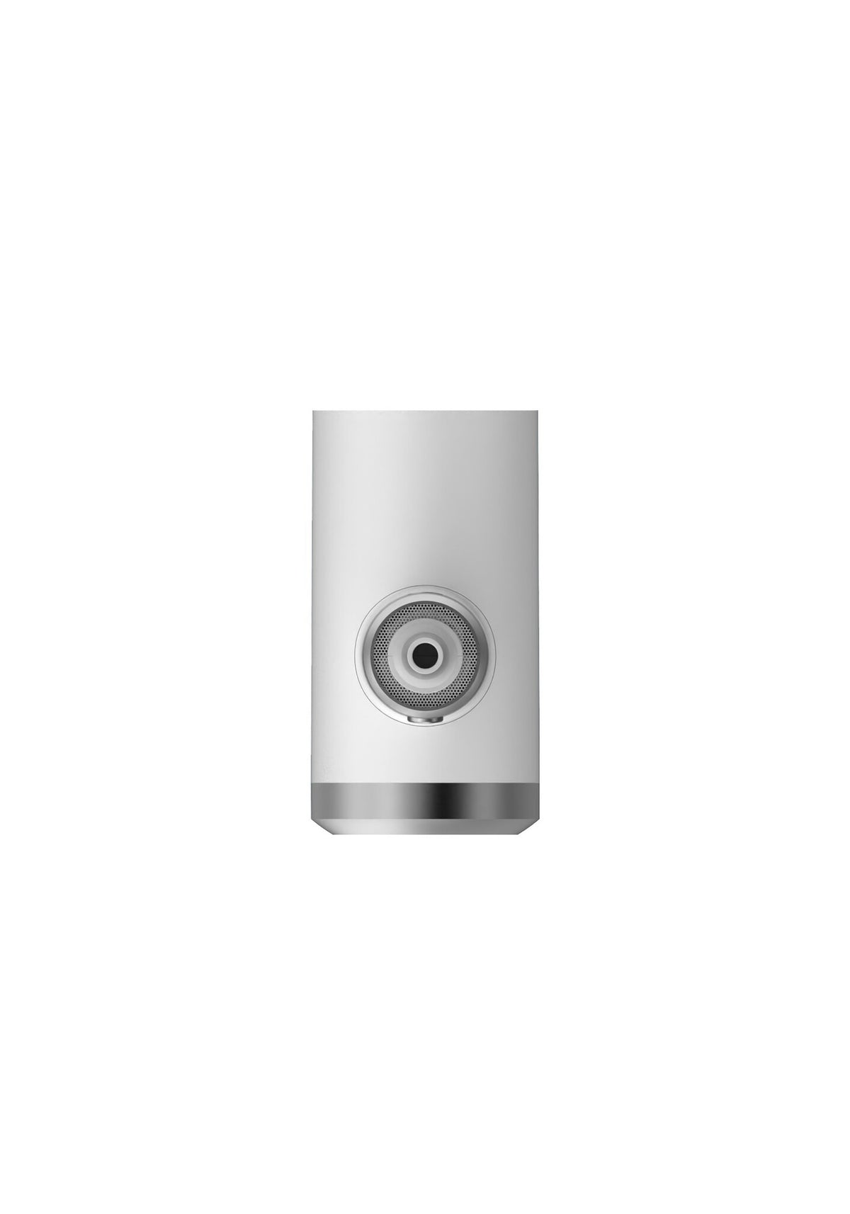 Xiaomi High-Speed Ionic Hair dryer