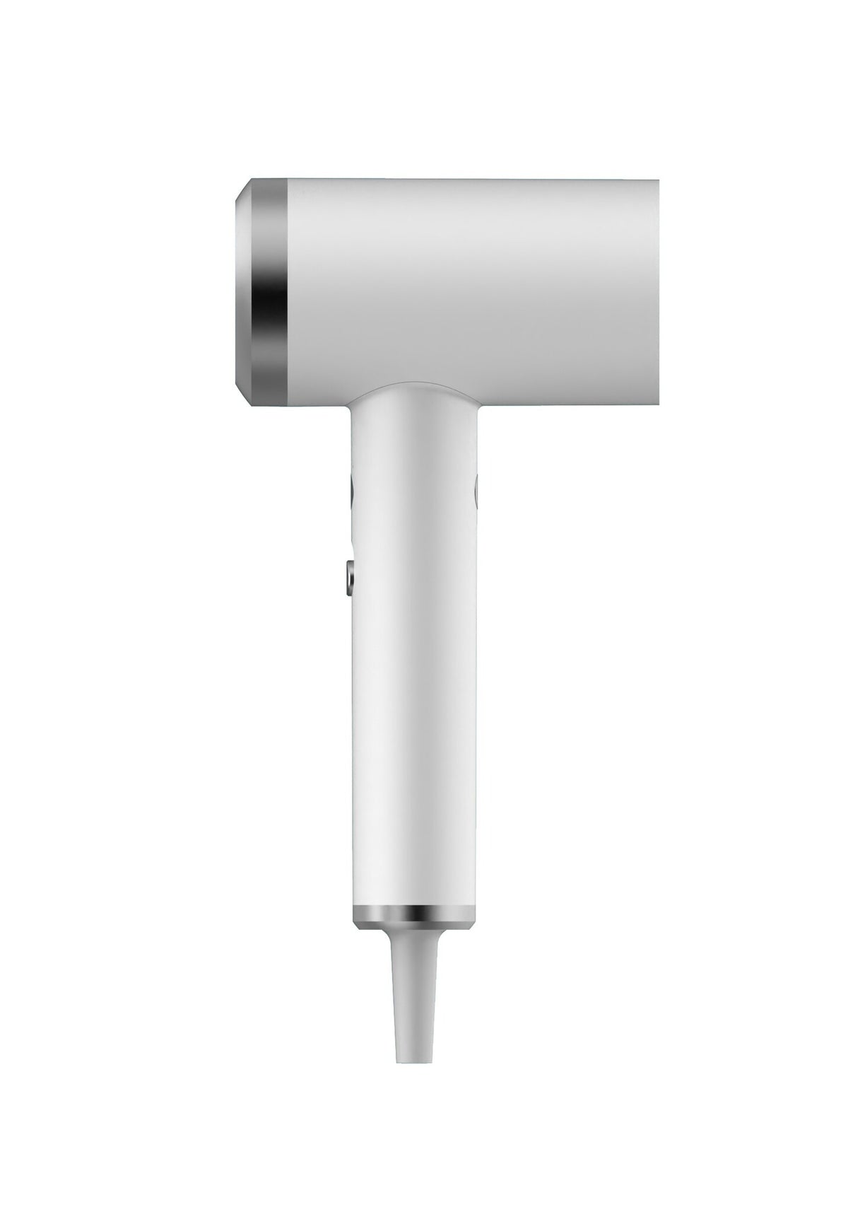Xiaomi High-Speed Ionic Hair dryer