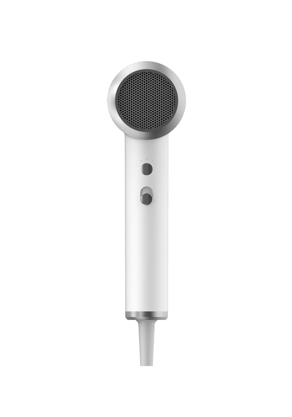 Xiaomi High-Speed Ionic Hair dryer