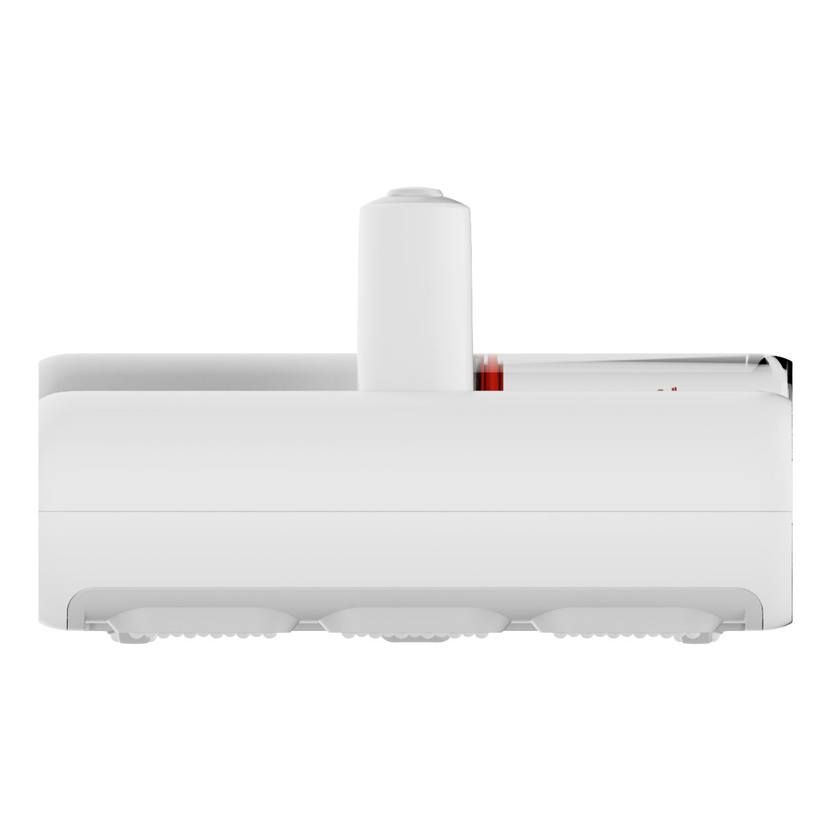 Xiaomi Huisstofmijt Stofzuiger