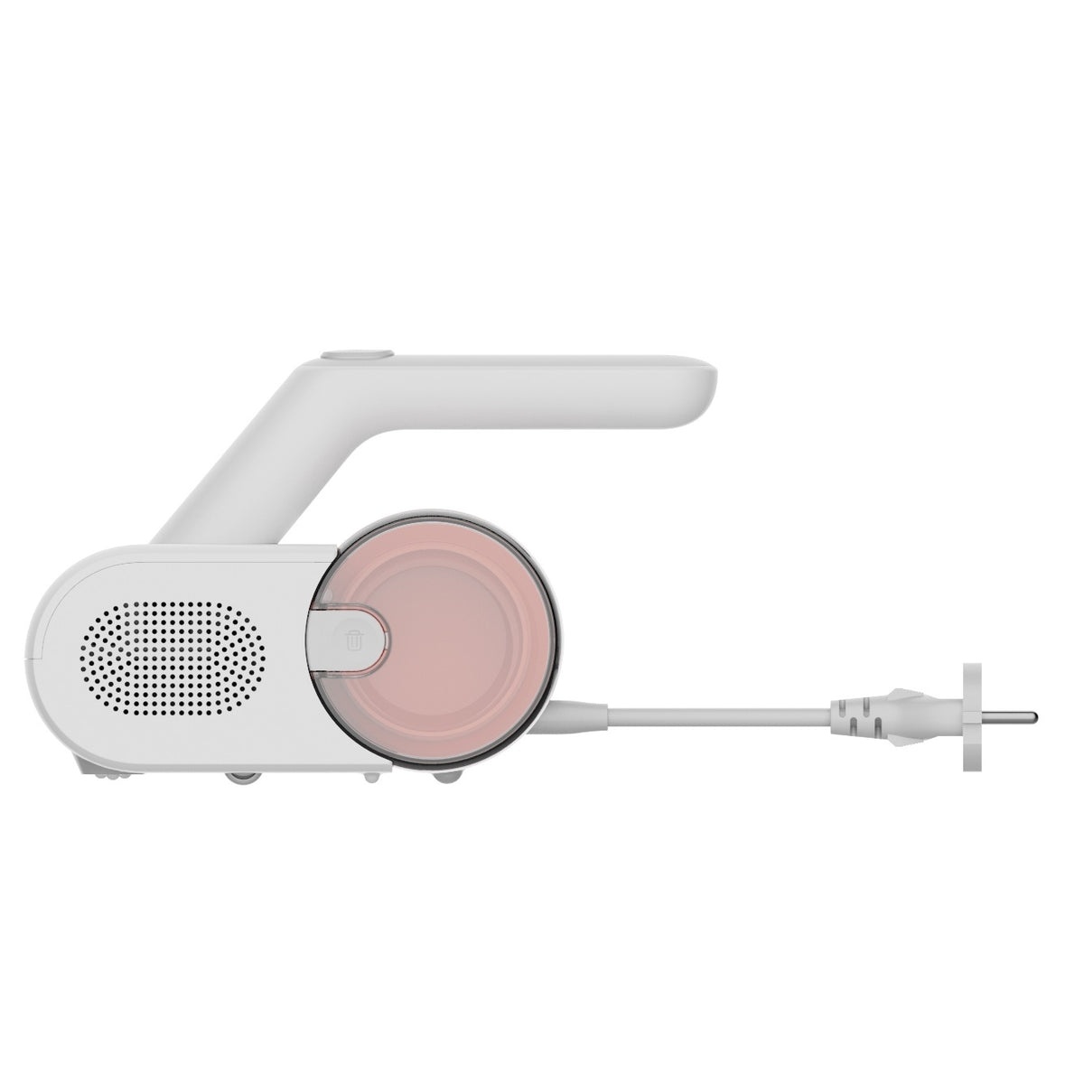Xiaomi Huisstofmijt Stofzuiger