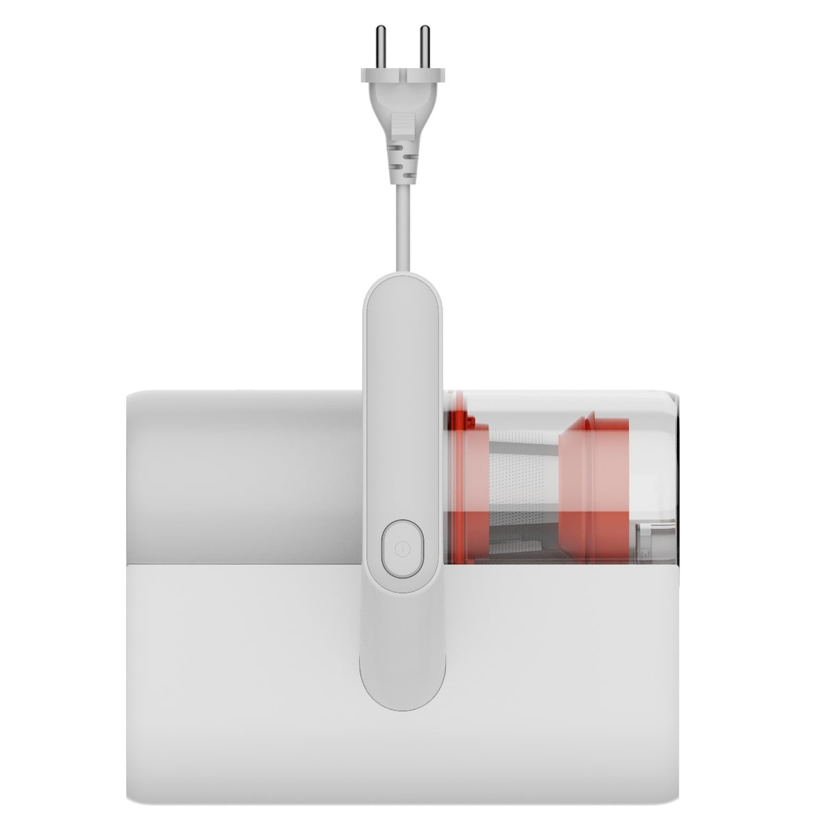 Xiaomi Huisstofmijt Stofzuiger